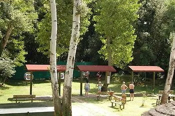 Tize Village Hotel