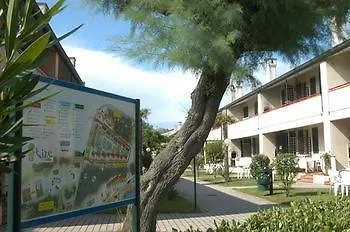 Tize Village Hotel 4*