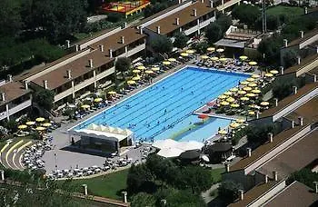 Tize Village Hotel 4*