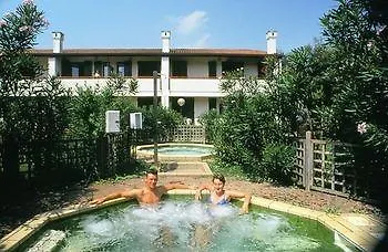 Tize Village Hotel