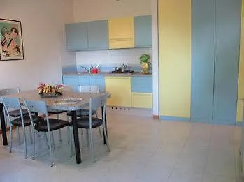 Tize Village Hotel