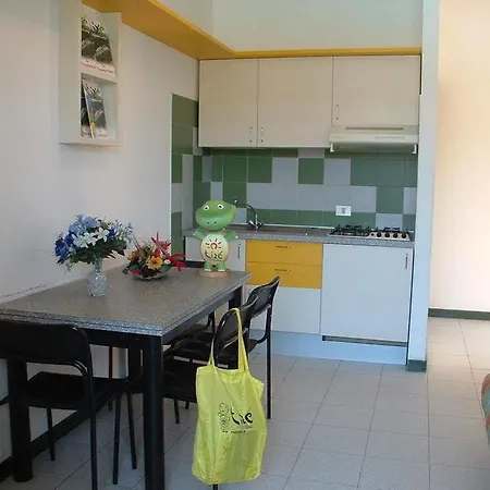 Hotel Tize Village