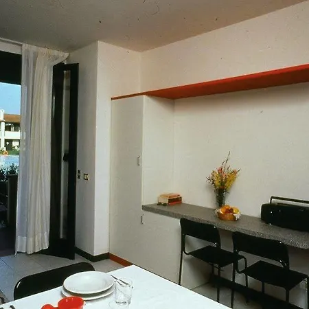 Hotel Tize Village 4*